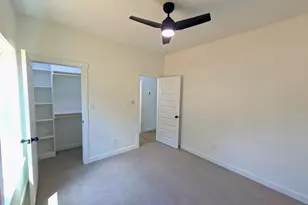 264 10th NE St, Paris, TX 75460 - Photo 12