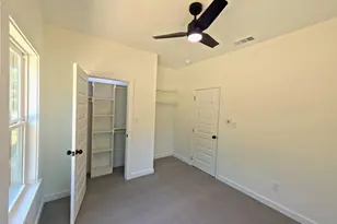 264 10th NE St, Paris, TX 75460 - Photo 26