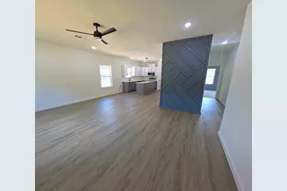 264 10th NE Street, Paris, TX 75460 - Photo 10