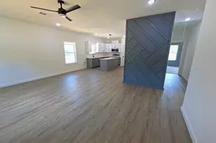 264 10th NE St, Paris, TX 75460 - Photo 10