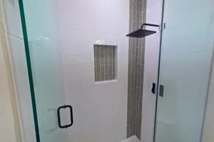 264 10th NE St, Paris, TX 75460 - Photo 4