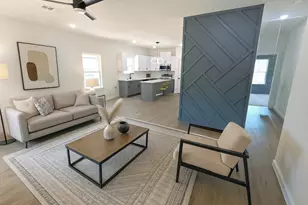 264 10th NE St, Paris, TX 75460 - Photo 2