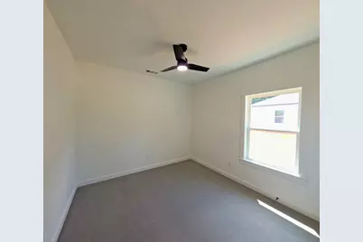 264 10th NE Street, Paris, TX 75460 - Photo 6