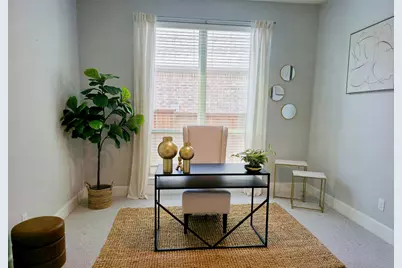 2908 Ballater Court, The Colony, TX 75056 - Photo 20