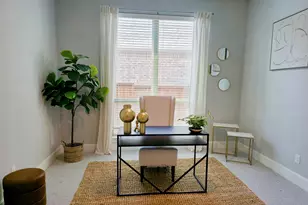 2908 Ballater Ct, The Colony, TX 75056 - Photo 20