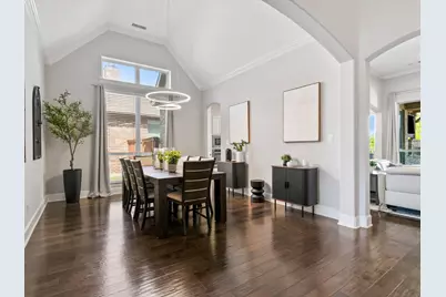 2908 Ballater Court, The Colony, TX 75056 - Photo 14