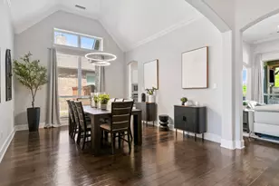 2908 Ballater Ct, The Colony, TX 75056 - Photo 14