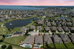 2908 Ballater Ct, The Colony, TX 75056 - Photo 1