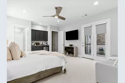 2908 Ballater Court, The Colony, TX 75056 - Photo 30