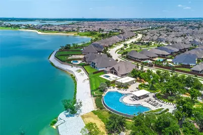 2908 Ballater Court, The Colony, TX 75056 - Photo 36