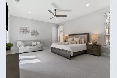 2908 Ballater Court, The Colony, TX 75056 - Photo 28