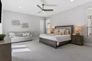 2908 Ballater Ct, The Colony, TX 75056 - Photo 28