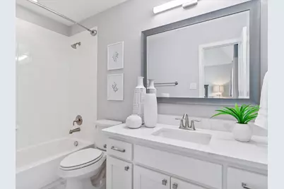 2908 Ballater Court, The Colony, TX 75056 - Photo 24