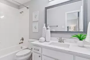 2908 Ballater Ct, The Colony, TX 75056 - Photo 24