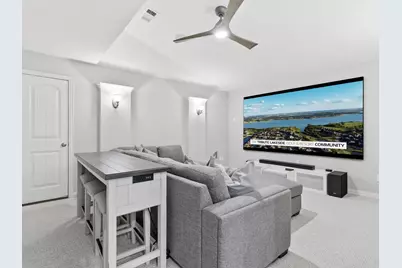 2908 Ballater Court, The Colony, TX 75056 - Photo 22