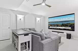 2908 Ballater Ct, The Colony, TX 75056 - Photo 22