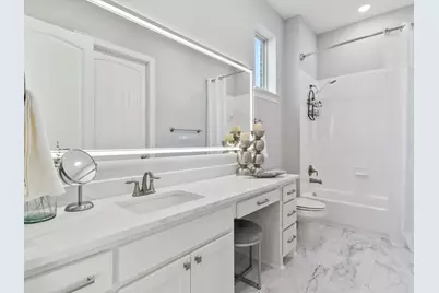 2908 Ballater Court, The Colony, TX 75056 - Photo 32