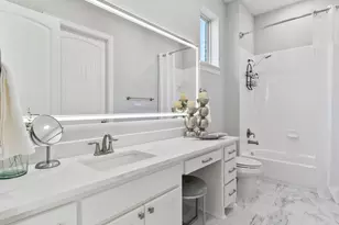 2908 Ballater Ct, The Colony, TX 75056 - Photo 32