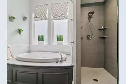 2908 Ballater Court, The Colony, TX 75056 - Photo 18