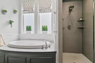 2908 Ballater Ct, The Colony, TX 75056 - Photo 18