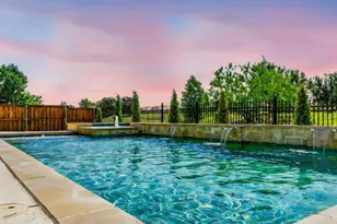 2908 Ballater Ct, The Colony, TX 75056 - Photo 4