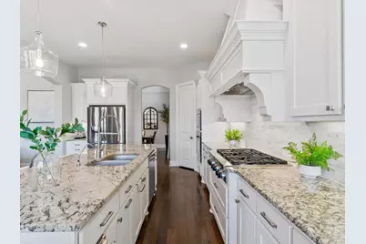 2908 Ballater Court, The Colony, TX 75056 - Photo 12