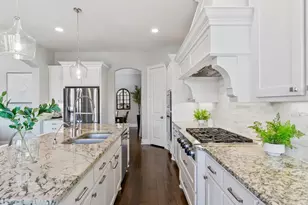 2908 Ballater Ct, The Colony, TX 75056 - Photo 12