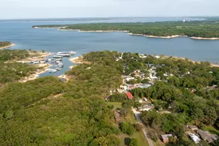 59 Shoreline Rd, Pottsboro, TX 75076 - Photo 10