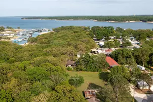 59 Shoreline Rd, Pottsboro, TX 75076 - Photo 6