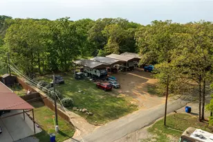 59 Shoreline Rd, Pottsboro, TX 75076 - Photo 12