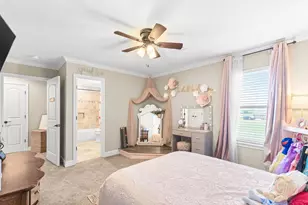 238 Bold Springs Ct, West, TX 76691 - Photo 28