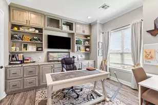 238 Bold Springs Ct, West, TX 76691 - Photo 20