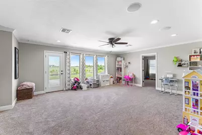 238 Bold Springs Court, West, TX 76691 - Photo 24