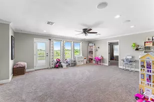 238 Bold Springs Ct, West, TX 76691 - Photo 24