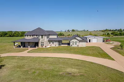 238 Bold Springs Court, West, TX 76691 - Photo 36