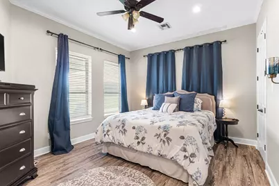 238 Bold Springs Court, West, TX 76691 - Photo 18