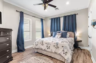 238 Bold Springs Ct, West, TX 76691 - Photo 18