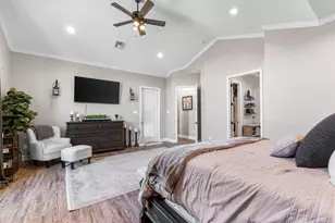 238 Bold Springs Ct, West, TX 76691 - Photo 16