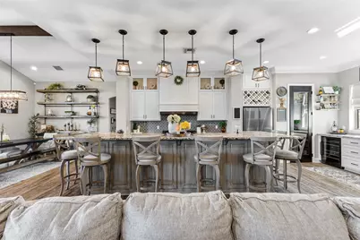 238 Bold Springs Court, West, TX 76691 - Photo 8