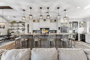 238 Bold Springs Ct, West, TX 76691 - Photo 8