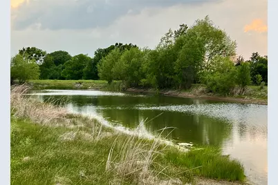 238 Bold Springs Court, West, TX 76691 - Photo 32