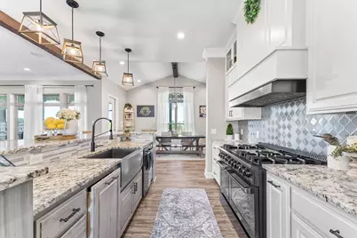 238 Bold Springs Court, West, TX 76691 - Photo 12