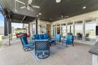 238 Bold Springs Court, West, TX 76691 - Photo 30