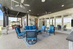 238 Bold Springs Ct, West, TX 76691 - Photo 30