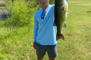 238 Bold Springs Ct, West, TX 76691 - Photo 34