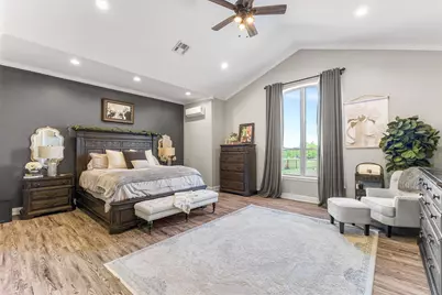 238 Bold Springs Court, West, TX 76691 - Photo 14