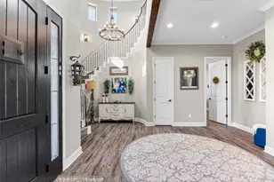 238 Bold Springs Ct, West, TX 76691 - Photo 22