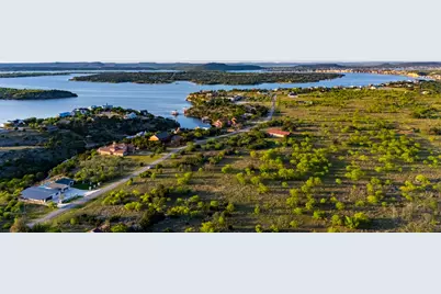 Tbd Hells Gate Loop, Possum Kingdom Lake, TX 76475 - Photo 18