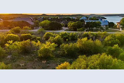 Tbd Hells Gate Loop, Possum Kingdom Lake, TX 76475 - Photo 4