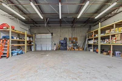 11127 Shady Trail #104, Dallas, TX 75229 - Photo 20